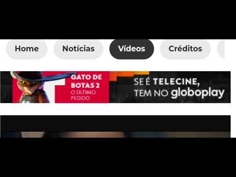 Ninfomaníaca - Volume 1