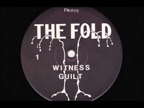 The Fold: Witness