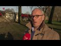 Plan voor scholencampus langs Espelerlaan in Emmeloord