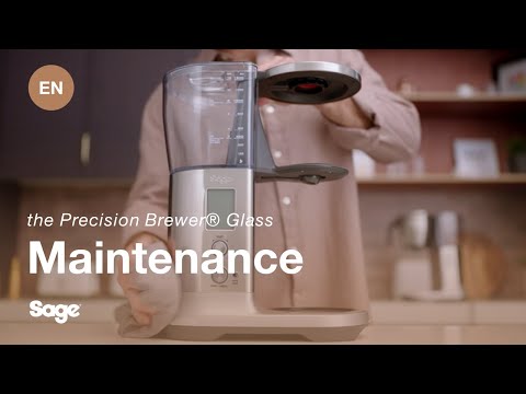 How to use the machine features
