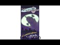 Opening Closing To Larry Boy And The Fib From Outer Space US VHS 90s Reprint