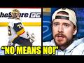 Fans Get RUTHLESS with Opposing Player, Bring His Dark History to Light