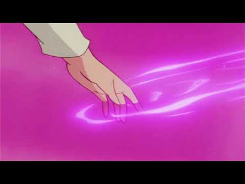 Quebonafide ft. Young Lungs - Między słowami (SLOWED DOWN + REVERB)