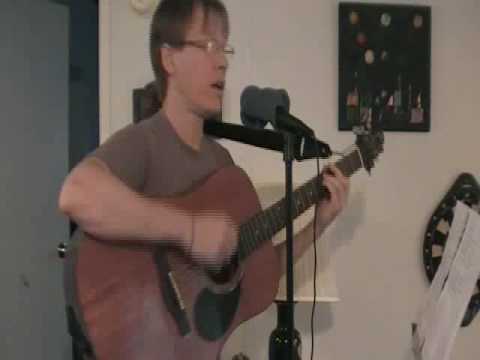 Stop That Train - Ray Ables