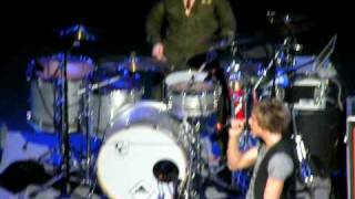 PUSH PLAY - SEE MY SOUL!