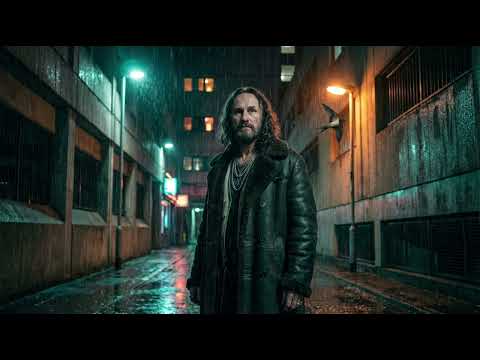 STAN BORYS - JASKÓŁKA UWIĘZIONA | ALE TO TRAP [AI COVER] #AICOVER #SZTUCZNEECHO