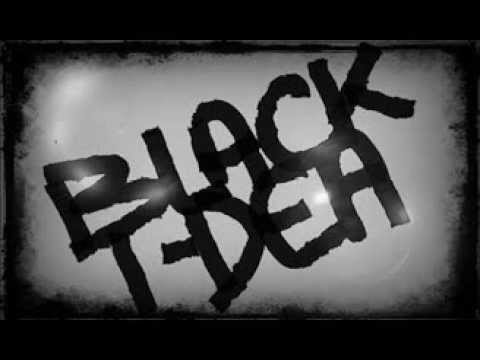 BIRS meets Zen-on - Black'a Buraka