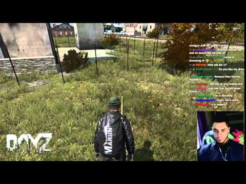 Sup ya'll! - 12 / 16