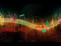 ORU MANTHARAPOO VANTHA TAMIL SONGS WITH HQ
