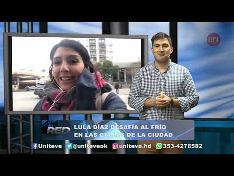 El Pasteur recibió un resonador con un valor de 800 mil dólares