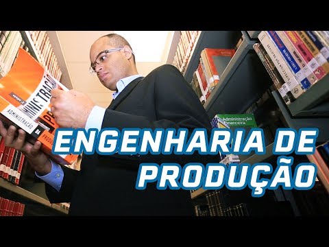 Engenheiro de Produção conta sua trajetória na FEI