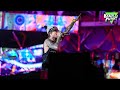 Swae Lee NOT SO BAD LIVE Beach Please 2024