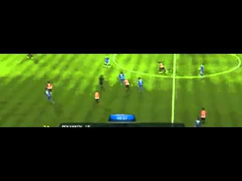 БАТЭ 2-1 Атлетик Обзор матча