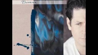 Brian Wilson - There&#39;s So Many