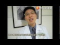 達標治療！RA患者遵守123能有效緩解