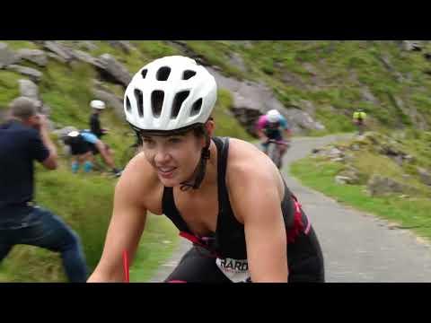 Hardman Waterville 2024