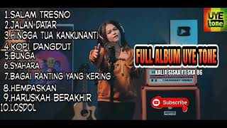 Download lagu kalia siska ft ska 86 mp3