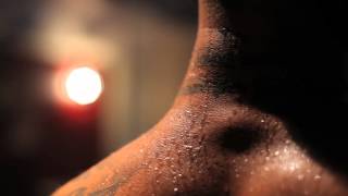 Slaughterhouse - Truth or Truth (Ordinary Life Shit)