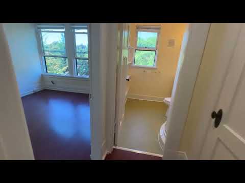 10339-1408 - Video 2 of 2