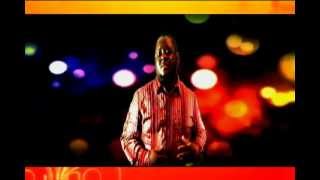 GOSPEL MELODY J'AI BESOIN DE TOI