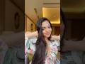 Get Ready With Me