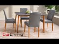 Product video thumbnail