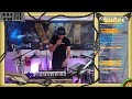 VZI Lockdown LiveLooping Sessions DnB Jungle Liquid