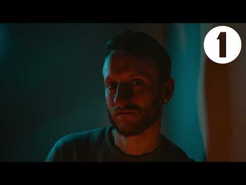 Low:r BBC Radio One Drum and Bass Chilled Mix - 09/02/2025