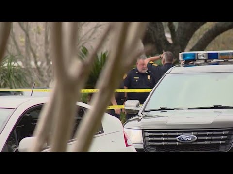 Bexar County has third-highest rate of domestic violence deaths in Texas