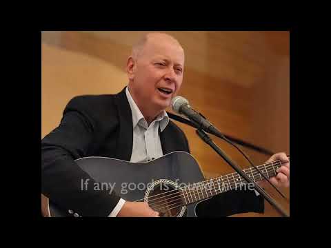 Liviu Hess - State "Îi sunt dator lui Isus" (Official Video)