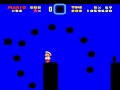 VLDC8 Walkthrough The Dark Dimension Retronom 51ST PLACE