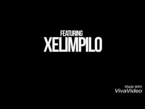 Noxious ft xelimpilo ngeke kulunge