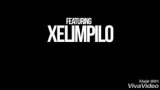 Noxious ft xelimpilo ngeke kulunge