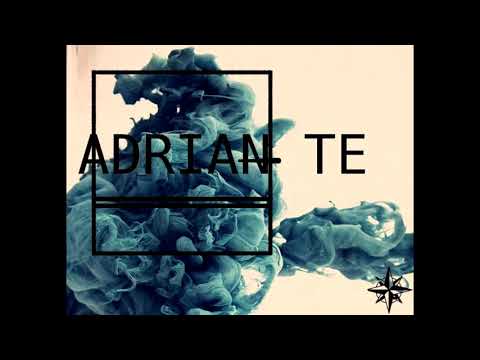 Adrian Te - wdsn