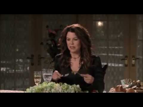 Where did all the anvils go?