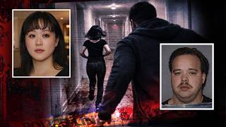 Download lagu 한국인 여성을 죽인 범인 경찰이 실수로 풀어줬는데..연쇄살인마 DNA 일치?? mp3