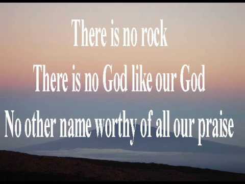 download lagu mp3 mp4 Jesus The Rock Of Ages, download lagu Jesus The Rock Of Ages gratis, unduh video klip Jesus The Rock Of Ages