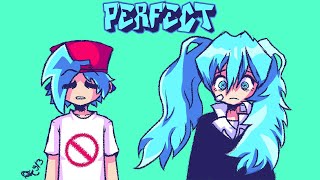 Cover art for Rolling Again