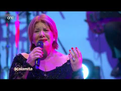 Mary Spiteri - Tema '79 on Kunċert Kalamita 2022