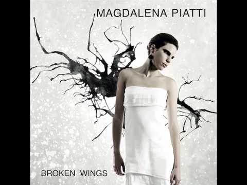 Magdalena Piatti -soft voices-