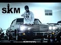 CONEJO ~ FUGITIVO ~ MUSICA ASESINA - Sinister Kingdom Music CONEJO ~ FUGITIVO ~ MUSICA ASESINA