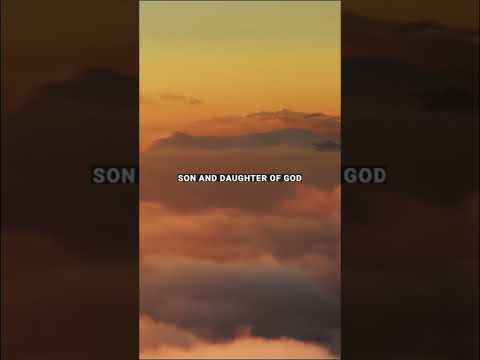 The biggest SIGN of Christian maturity #shorts