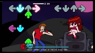 Cover art for Disassembler