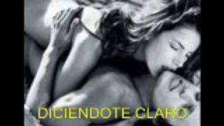 Depeche Mode - INSIGHT traducido con subtitulos al Castellano