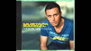 MUSTAFA SANDAL   VARDIR BİR NUMARASI