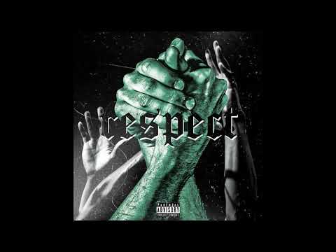 MIRE FT DIAMOND - RESPECT