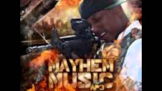 BELIEVE IN THE DOLLAR CASSIDY FT JADAKISS PROD BY DUANE DAROCK CLEAN