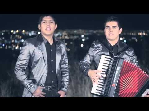 BRINDIS MORTAL video oficial GRUPO DELTA NORTEÑO 2012 SONIDO HARDSTYLE MIX DE FER LAGUNAS