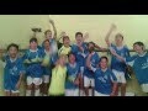 ALCANTARILLA F.S. 2 - 3 ANGELPLUS CFS PINATAR