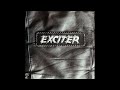 Exciter – Exciter (1988 Full Album)